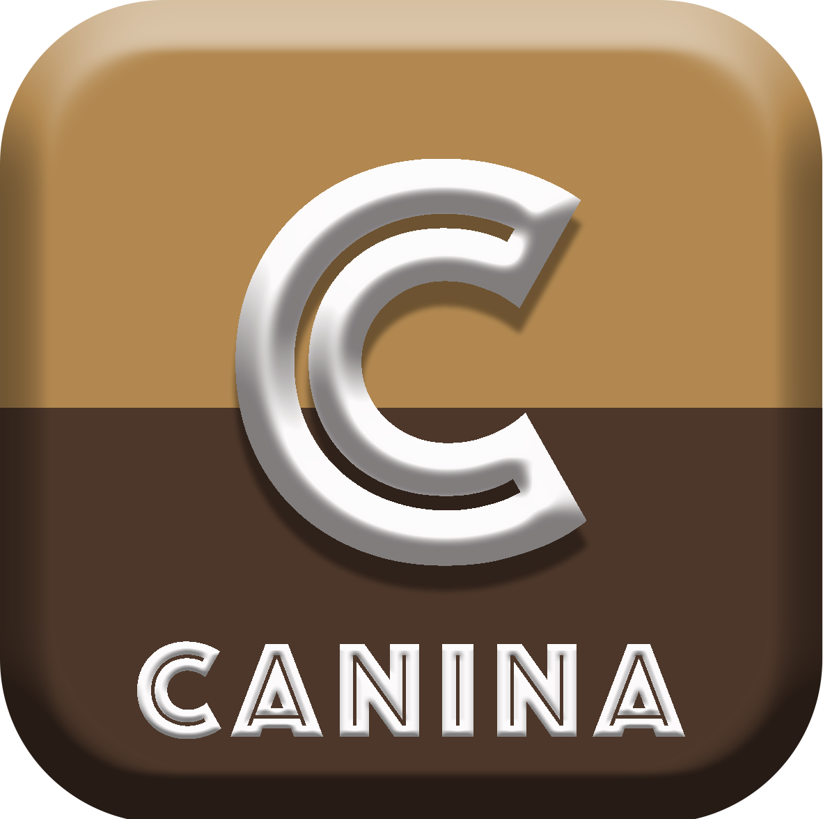 canina